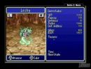 Final Fantasy IV DS nos descubre su lado más oscuro