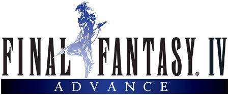 Final Fantasy IV - El juego que cambi� la saga