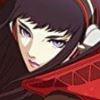 Shin Megami Tensei: Strange Journey - DS y  3DS