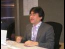 Probamos en profundidad los primeros títulos de Wii