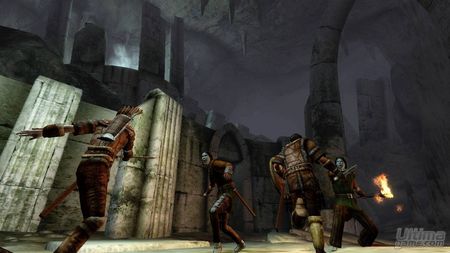 The Elder Scrolls IV - Oblivion se reeditar� en una edici�n especial