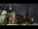 MÃ¡s sobre The Elder Scroll IV: Oblivion, el primer juego de rol occidental para Xbox360 y para PC