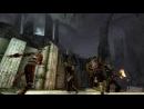 4 nuevas imágenes de The Elder Scroll IV: Oblivion