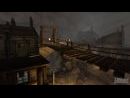 Bethesda Softworks nos hace otro acercamiento a la próxima generación con The Elder Scroll IV: Oblivion