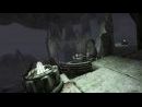 Más sobre The Elder Scroll IV: Oblivion, el primer juego de rol occidental para Xbox360 y para PC