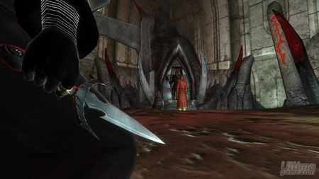 The Elder Scrolls IV - Oblivion se reeditar en una edicin especial