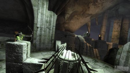 The Elder Scrolls IV - Oblivion se reeditará en una edición especial