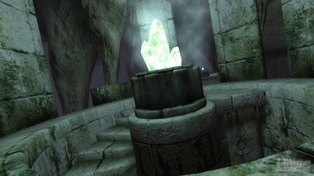 The Elder Scrolls IV - Oblivion se reeditar� en una edici�n especial