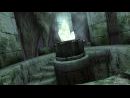 4 nuevas imágenes de The Elder Scroll IV: Oblivion