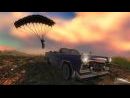 Nuevos detalles e imágenes de Just Cause para Xbox 360