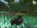 Nuevos detalles e imágenes de Just Cause para Xbox 360