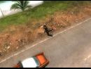 Nuevos detalles e imágenes de Just Cause para Xbox 360