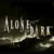 Alone In The Dark consola