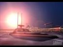 Rockstar Games desvela los tres modos multijugador restantes de Grand Theft Auto Liberty City Stories