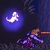 Battle Princess Madelyn