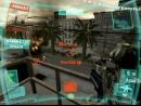 Primeros detalles e imágenes dircectas de Tom Clancy’s Ghost Recon 3 para Xbox360