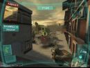 Detalles e imágenes en alta resolución para Ghost Recon Advanced Warfighter de Xbox 360