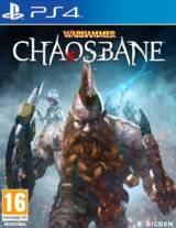 Analisis De Videojuegos Ultimagame
