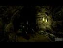 Portals, el puzzle en primera persona, y Team Fortress 2, con Half Life 2 Episode Two, en vídeo