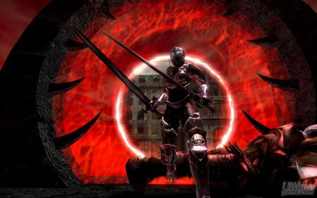 Hellgate: London muestra su modo cooperativo con un nuevo vdeo, y confirma su fecha definitiva de salida.