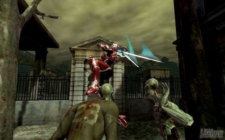 Hellgate: London muestra su modo cooperativo con un nuevo vdeo, y confirma su fecha definitiva de salida.