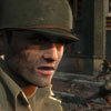 Brothers in Arms: Hell's Highway - (PC, PS3 y Xbox 360)