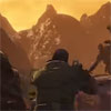 Red Faction: Guerrilla Re-Mars-tered consola