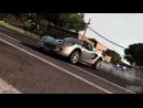 Test Drive Unlimited para PS2 - Diario de Desarrollo 1