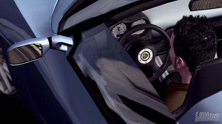 Test Drive Unlimited recibe un nuevo pack gratuito de vehculos