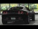 Más detalles de Test Drive Unlimited