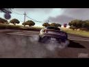 Test Drive Unlimited para PS2 - Diario de Desarrollo 1