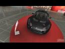 Test Drive Unlimited, primer título oficial en aparecer para Xbox360