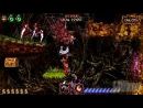 Nuevos detalles de Ultimate Ghosts'n Goblins para PSP