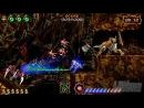 Nuevos detalles de Ultimate Ghosts'n Goblins para PSP