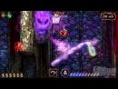 Primeras impresiones de Ghouls'n Ghost Extreme para PSP