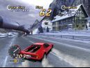 Nuevas imágenes y vídeo de OutRun 2006 Coast to Coast