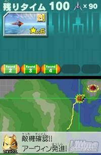 StarFox Command prepara su desembarco europeo