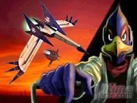 StarFox Command prepara su desembarco europeo