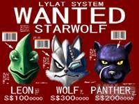 StarFox Command prepara su desembarco europeo