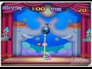 Primeros detalles de Bomberman Land para Wii