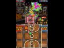 Video y Galería de Mario Hoops 3 on 3 