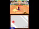 Square Enix nos enseña más sobre el control de Mario Hops 3-on-3