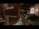 Tom Clancys Rainbow Six Vegas – Detalles multijugador