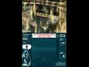 Primeros detalles de Raid Over the River