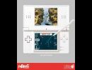 Primeros detalles de Raid Over the River