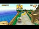 Super Monkey Ball Banana Blitz para Wii se muestra en imágenes