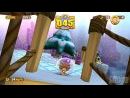 Super Monkey Ball Banana Blitz para Wii se muestra en imágenes