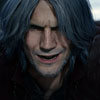 Noticia de Devil May Cry 5