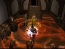 Diario de desarrollo 1 - Neverwinter Nights 2