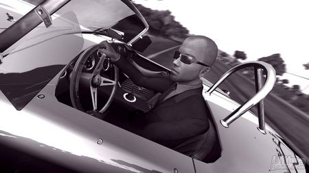 Test Drive Unlimited recibe un nuevo pack gratuito de vehculos